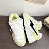 Zapatillas Frescas con Letras de Rayo para Estudiantes, Versátiles Zapatos Deportivos Casuales Nuevos Otoño 2026, Zapatos de Skate para Mujer