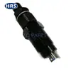 23600-59105 Es Adecuado para Toyota Hilux, Hiace, Land Cruiser 2L3L5L Inyector de Combustible Diésel