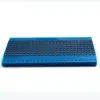 Película Transpirable Impermeable para Teléfono Móvil a Prueba de Tres Elementos, Material EPTFE Grado IP68, Impermeable, a Prueba de Polvo, Transpirable, Transmisor de Sonido, Muestra Disponible para Venta al por Mayor