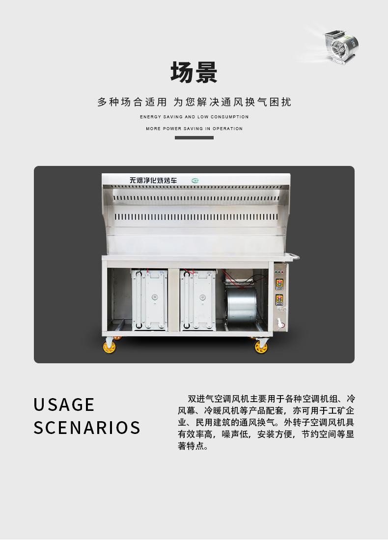 定制 (14).jpg