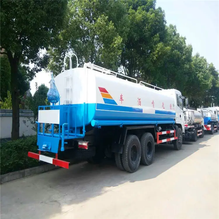 mmexport1498217512490