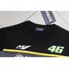 Nuevo traje de ciclismo, camiseta corta para motociclista, para carreras todoterreno, manga corta, ZHB8129