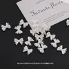 Accesorios para el Cabello Hechos a Mano DIY de Perlas de Imitación Irregulares de Luna y Estrella de Estilo Mixto Barroco, Cadena para Teléfono, Joyería de Cuentas, Accesorios Pequeños