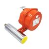 En stock interruptor de desviación bipolar KPT1-12-30 KPT1-20-35 HFKPT1-20-35 LLD2-1