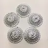 Plástico ABS Sombrero de Paja Grande y Pequeño Disfraz de Actuación Decoración de Armadura Patrón Retro Disfraz de Juego