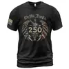 Site Independente Nfl Camiseta Masculina de Manga Curta Nova Série Estampa Digital 3D Gola Redonda Time de Futebol Fábrica de Origem