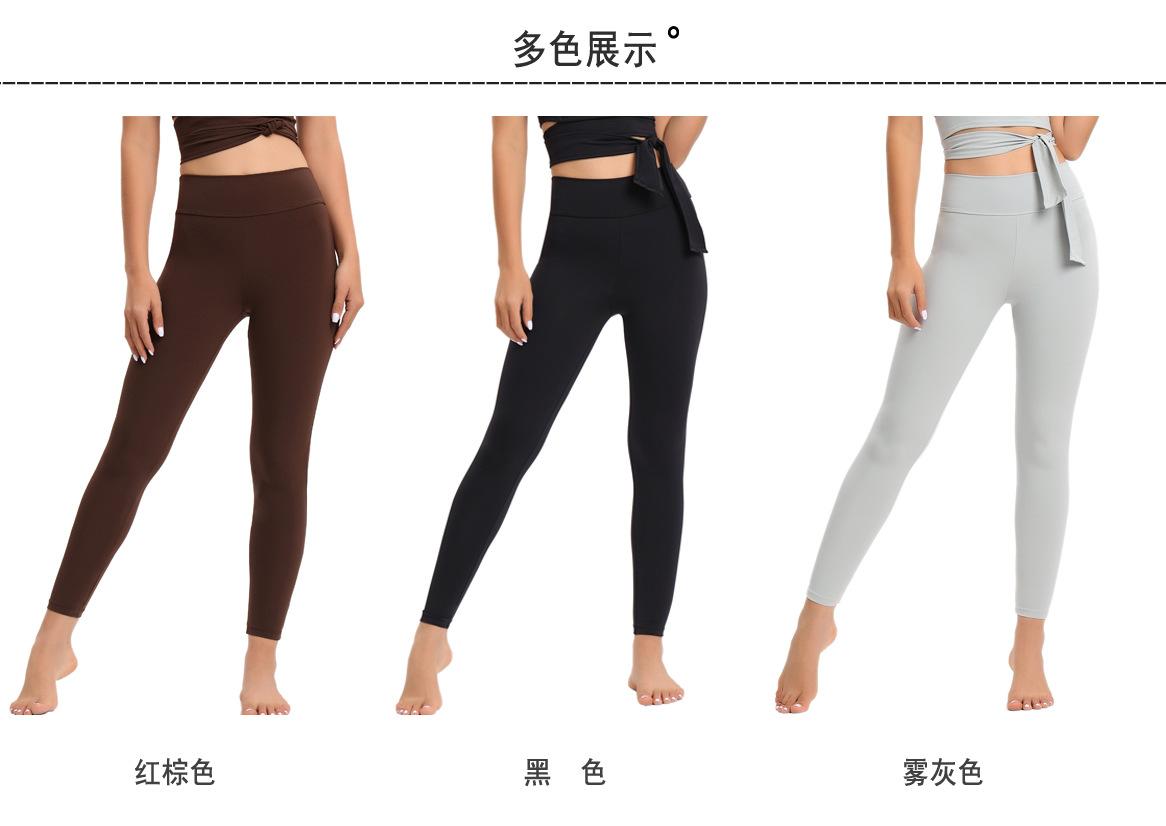描述2.jpg