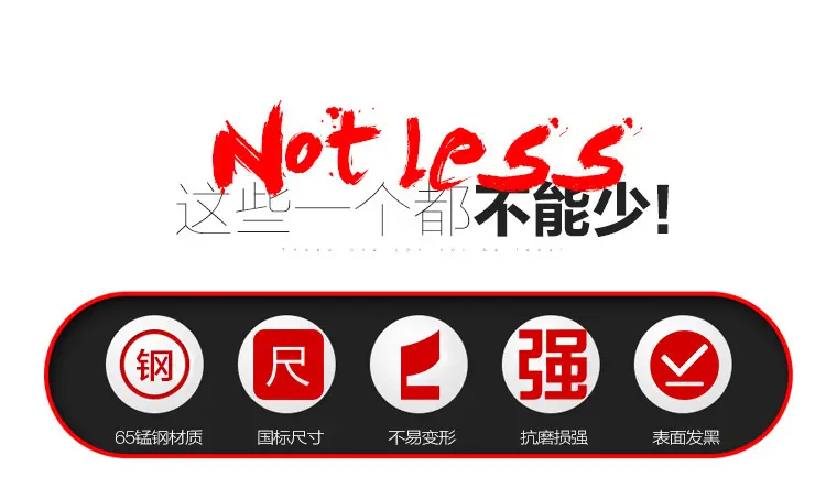 详情页_02