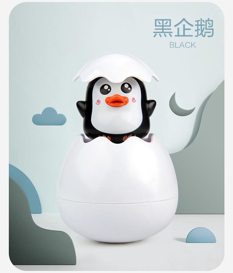详情_14.jpg