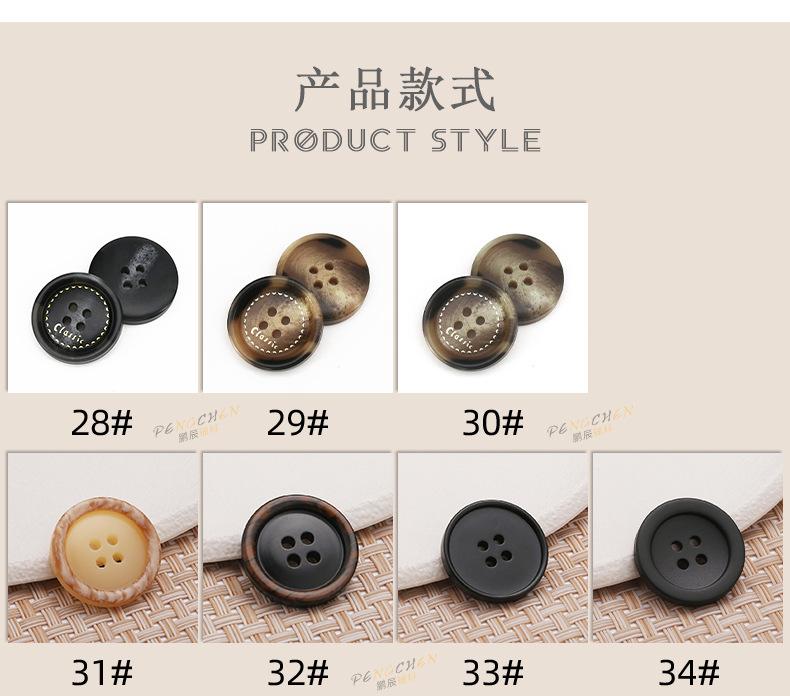 详情_03.jpg