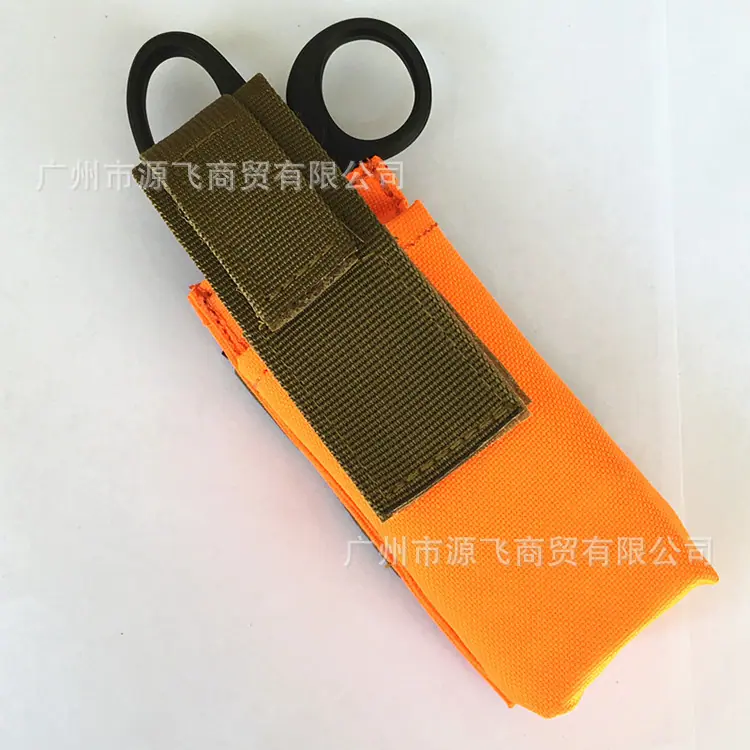 单联医疗袋IMG_8340_副本