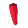 Tobilleras de Malla de Panal para Niños Eva Fútbol Anticolisión Silicona Antideslizante Transpirable Lycra Protectores de Pierna Día de Fútbol Tobilleras de Panal