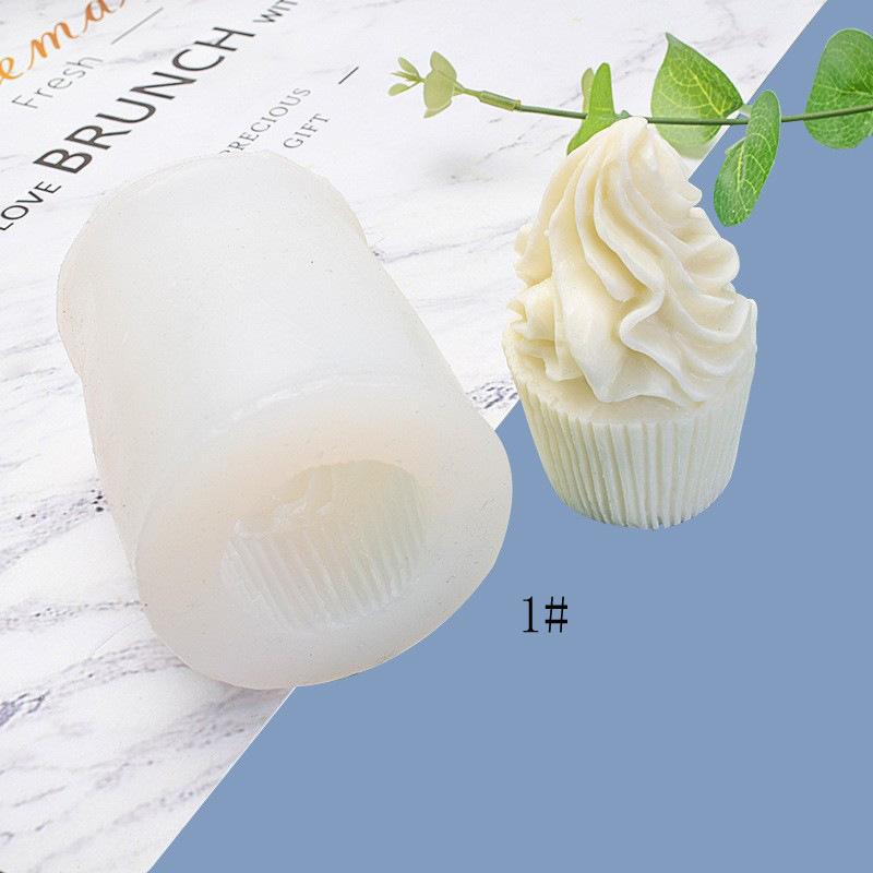 O1CN01f9RcBx1eB6Tl5tNjL_!!4238