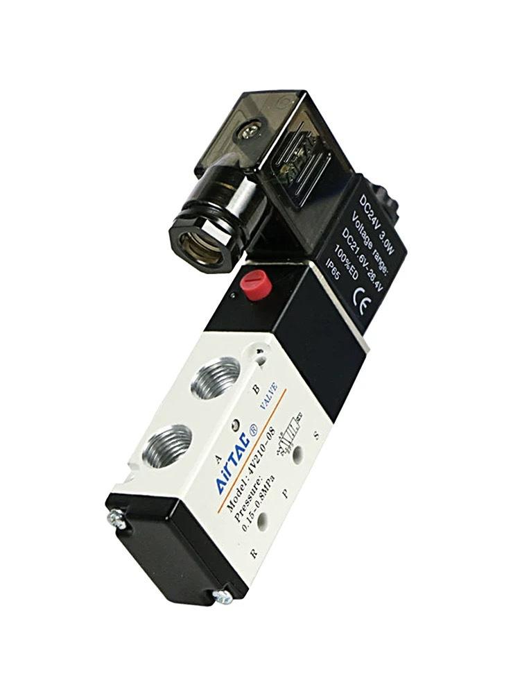 917dd801314d9e8e9318a15179b828