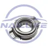 Rodamiento de Clutch de Alta Calidad 30502-53J01 Es Adecuado para Nissan Ga16De.Mt 91-02