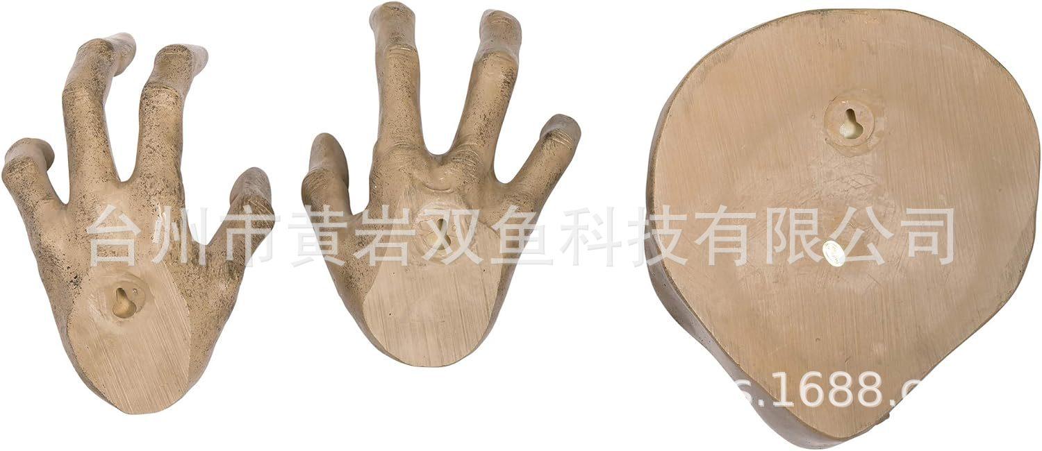 TF2615-2.jpg