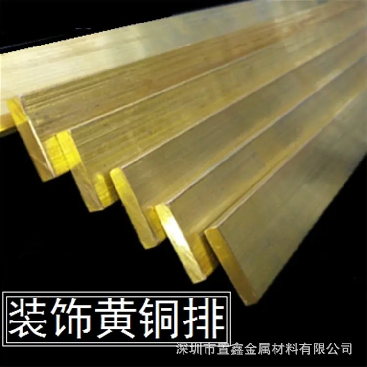 fb52d020a429803e9dee9e7771b205