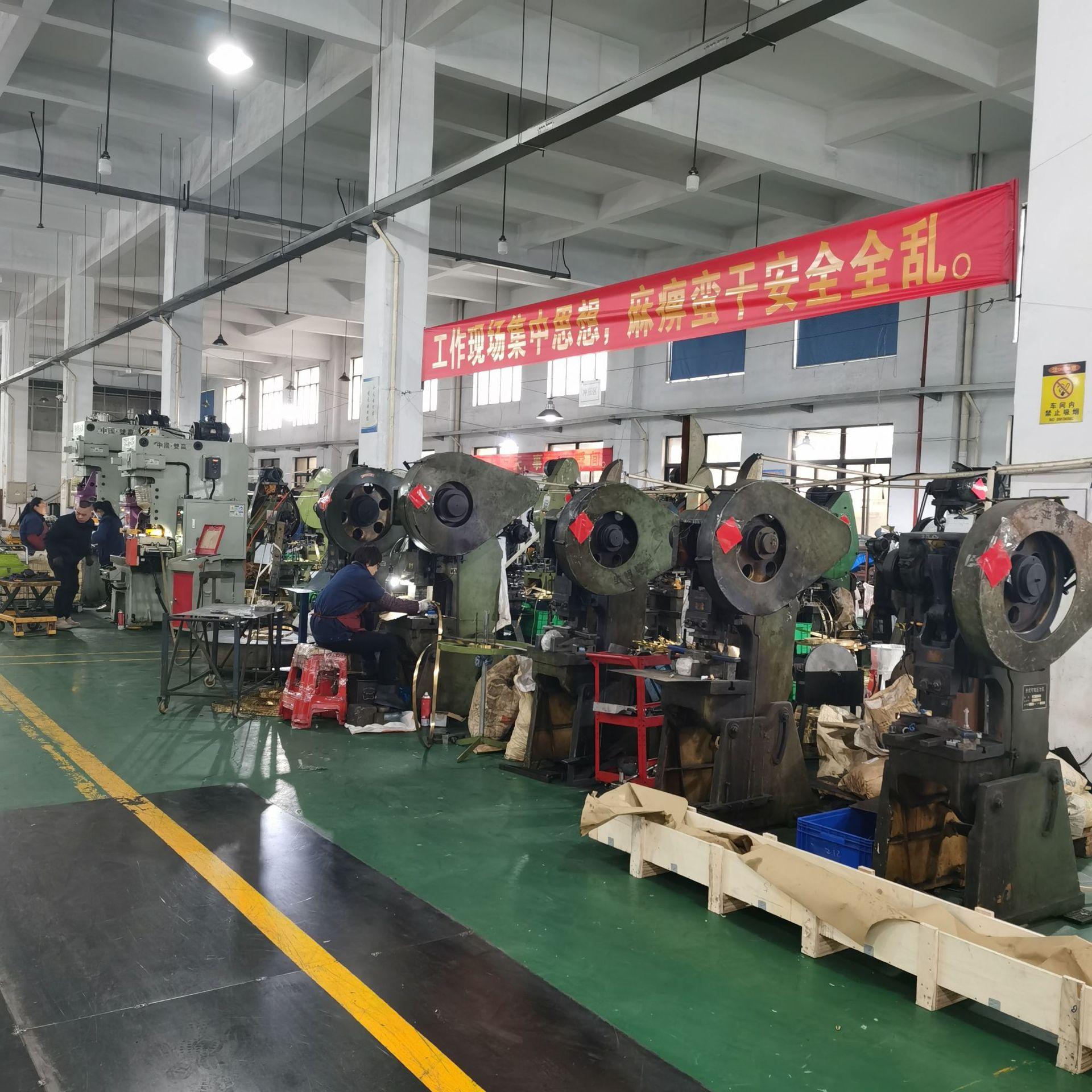 6d49ebf025879a952ca39f803f1c68