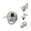 Sensor de Nível de Água para Máquina de Lavar Totalmente Automática LG Interruptor Digital de Nível de Água Bps-F 6501Ea1001C