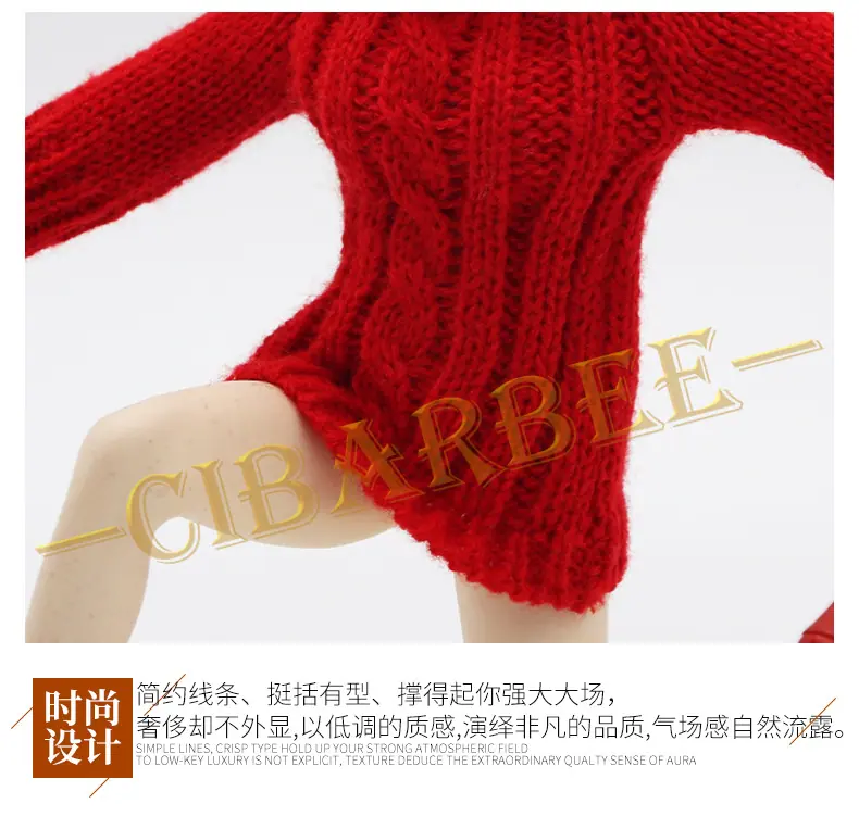 毛衣_09.jpg