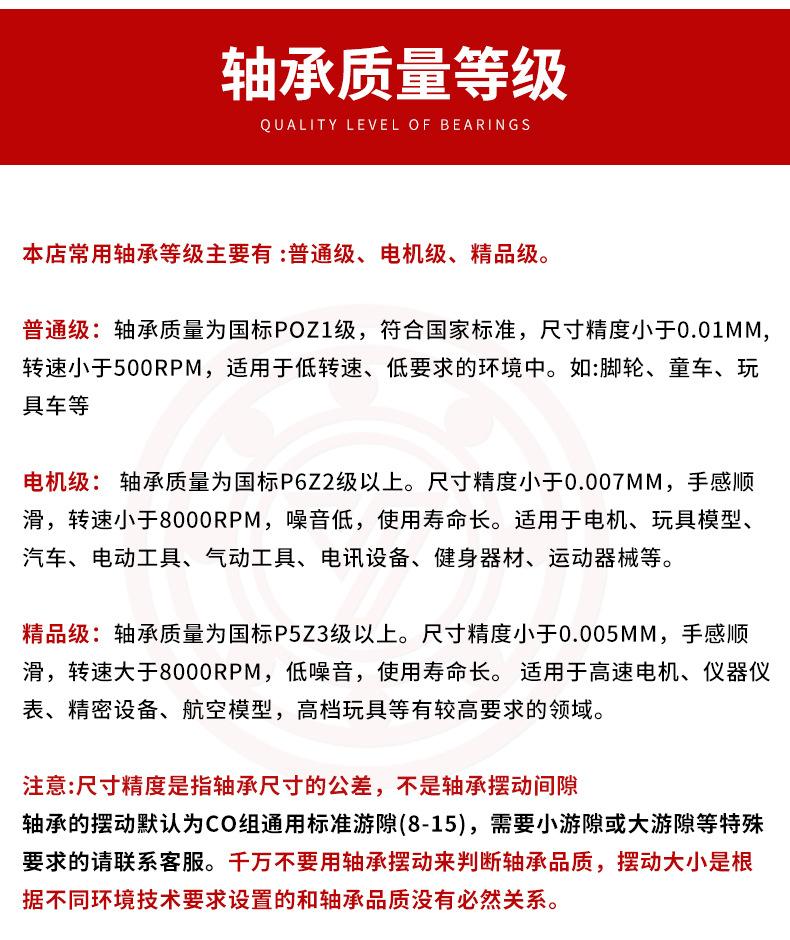 深沟球轴承_12.jpg