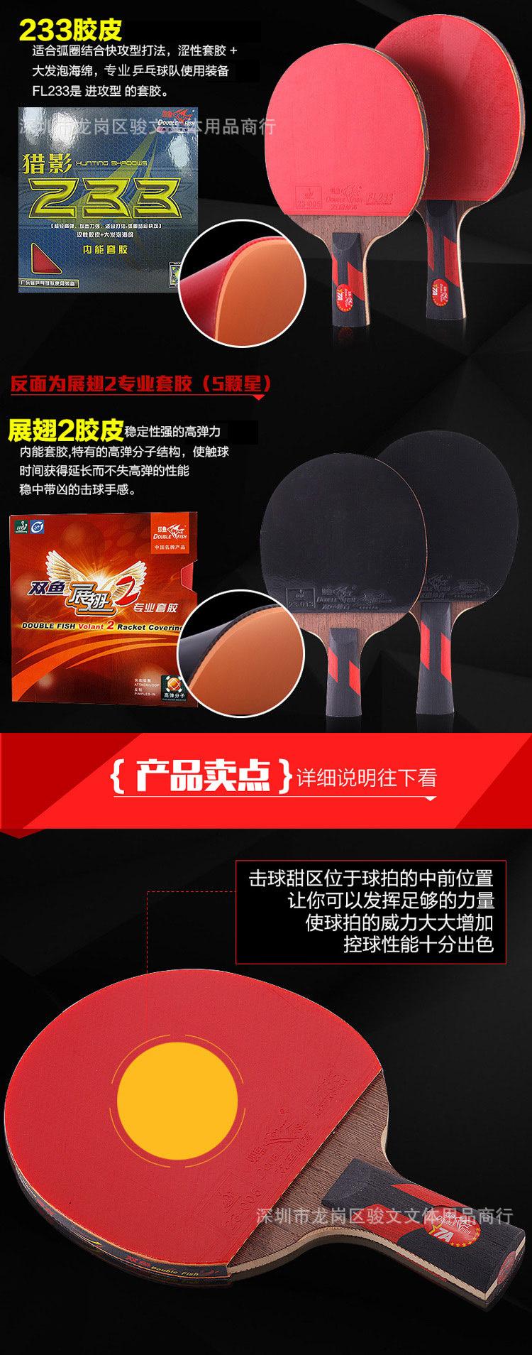 55ee913eN32b3981b (1).jpg