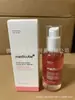Essência Firmadora Cream de Colágeno Tônico Limpador Facial Medicube Coreano Transfronteiriço