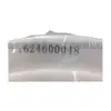 1624600048 Filtro de Precisión para Compresor de Aire Atlas C-360-85G4