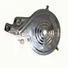 Accesorios para Bicicleta Bicicleta 90 Cromado Freno Freno Bicicleta Freno Trasero 90 Bolsa Freno Engrosado Freno Freno