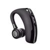Auriculares Bluetooth V8 Directo de Fábrica Colgantes de Oreja Inalámbricos para Coche Negocios Universal Teléfono Móvil Estéreo Comercio Electrónico Transfronterizo