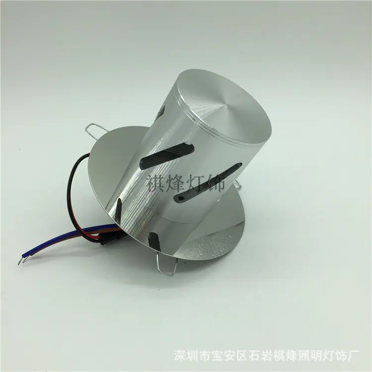 风车IMG_1419.JPG