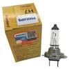 Lâmpadas de Carro Philips H7 H4 H1 H11 Farol Alto Farol Baixo Luz de Neblina Farol Halógeno Farol de Carro