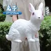 Educação Infantil Simulação Modelo Animal Borracha Macia Barraca de Livros Didáticos Cognitivos Fazenda de Animais Marinhos Floresta de Animais Domésticos Comércio Exterior