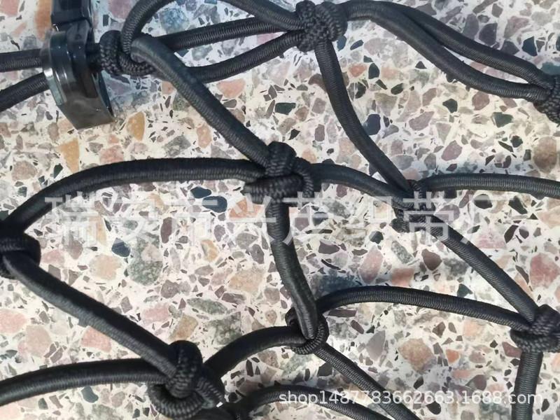 92b918ffcb832244f548676446c34e