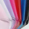 Serie Luna de Hua Xi Papel de Regalo Mate Impermeable Coreano Flor Fresca Papel de Envoltura para Regalo DIY Ramo Papel de Envoltura Floristería Arte Floral