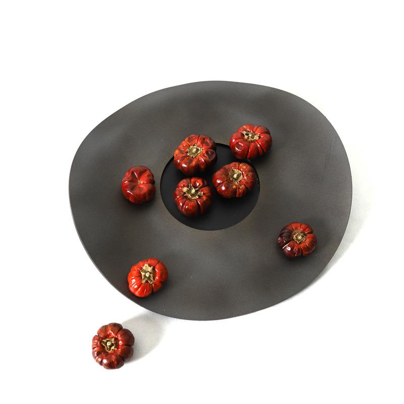 微信图片_20230404092432