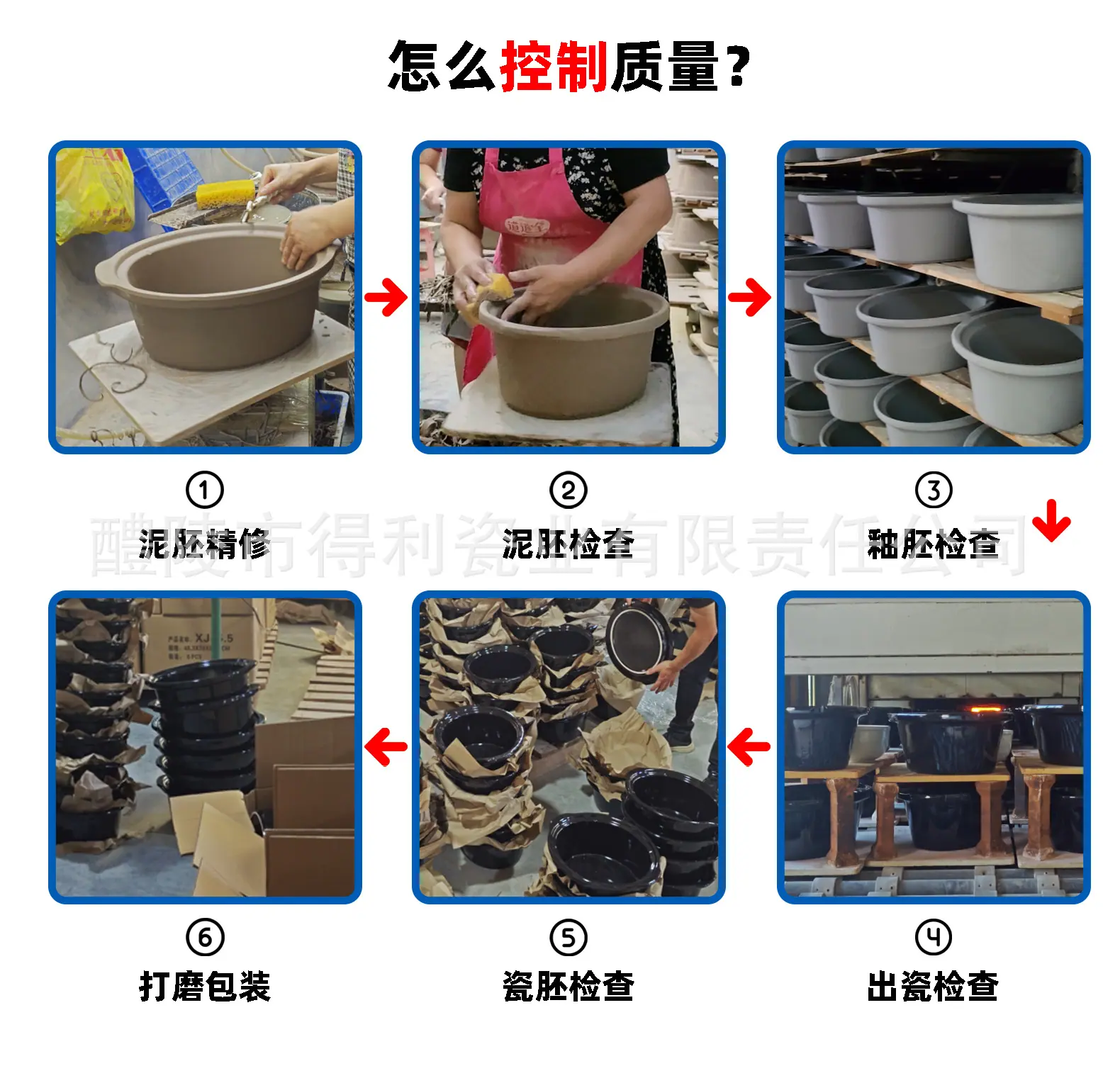 1-5详情页3.png