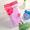 Toalla con relieve de oso, punto de microfibra suave y cómoda, no suelta pelusa fácilmente, para uso diario en el hogar, regalos, absorbente