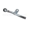 Mn187856 Adecuado para Coche Mitsubishi Metal Aluminio Hierro Tubería de Agua Tanque de Agua del Coche Tubería de Agua Refrigerante