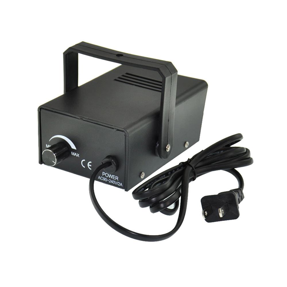 XL65-11fq