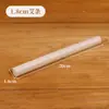 Bastões de moxa com três anos de idade de Qichun, Hubei. Bastões de moxa feitos à mão. Fornecimento direto para clínicas de moxabustão e salões de beleza. Atacado. Dropshipping.