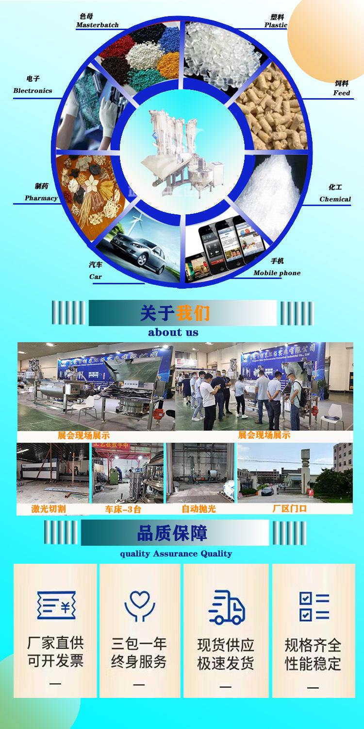正旭配料机-4-恢复的 副本.jpg