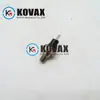 Peças de Reposição 757-15420 para Motores Diesel Lister Petter Lpw2 Lpw3 Lpw4
