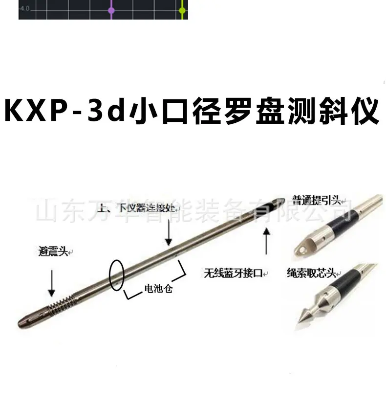 测斜仪详情页_08.jpg