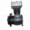 Compressor de Ar Dongfeng Cummins C 4988676 Compressor de Ar para Motor Cummins Isde