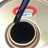 Asfalto modificado emulsionado com óleo de fundo frio oleoso para telhado de concreto impermeabilização de membrana de tratamento de base de superfície de cimento