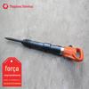Fabricante de Picareta Pneumática G7 Produz e Vende Picareta Pneumática G7 para Especificações Técnicas e Equipamento Picareta Pneumática G7