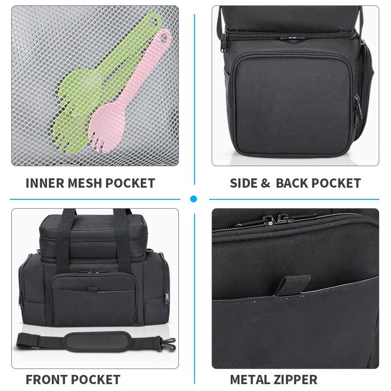 BD51295-冰包-详情001 (6).jpg