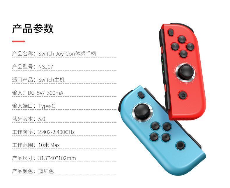 lADPBE1XefI5iGPNAojNAxY_790_64