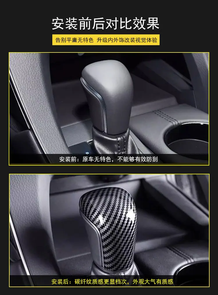 详情_03